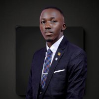Kuganja Jovan joel (@joelkuganja) 's Twitter Profile
