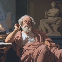 0xSocratic (🤜,🤛) (@0x_socratic) 's Twitter Profile Photo 0xSocratic (🤜,🤛) (@0x_socratic) 's Twitter Profile Photo
