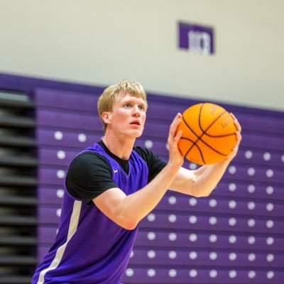 Tim Franks Profile