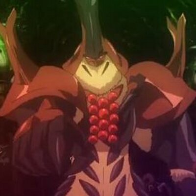驀地祲 リベザル Ribezaru1 Twitter