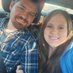 Destinee Edens (@mrsedens19) Twitter profile photo Destinee Edens (@mrsedens19) Twitter profile photo