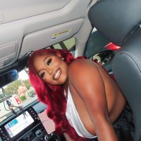 shamaurikeeper. (@_jennymaee) 's Twitter Profile Photo