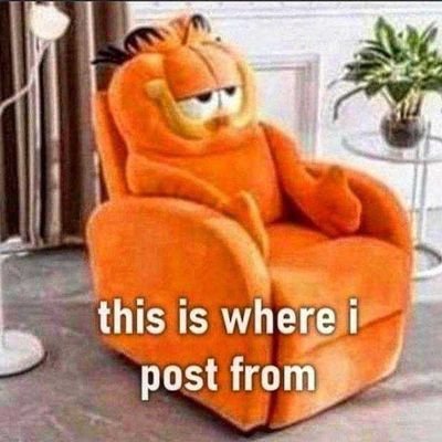 Laughatlibs1's profile picture. The left is the party of Jim Crow laws.