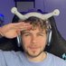 ChubbierSnail โก๏ธ PAX East โ25 (@chubbiersnail) Twitter profile photo ChubbierSnail โก๏ธ PAX East โ25 (@chubbiersnail) Twitter profile photo