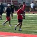 Jonah Volk (@jvolk82442) Twitter profile photo Jonah Volk (@jvolk82442) Twitter profile photo