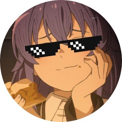 誰さんのプロフィール画像