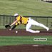 Dylan Lahr (@dylan_lahr) Twitter profile photo Dylan Lahr (@dylan_lahr) Twitter profile photo