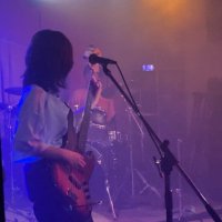 さとうたまき (@t_4_ma_4) 's Twitter Profile