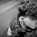 sιmo (@fvckssimo) Twitter profile photo sιmo (@fvckssimo) Twitter profile photo