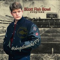 Mike Hicks (@dropthemikeff) 's Twitter Profile