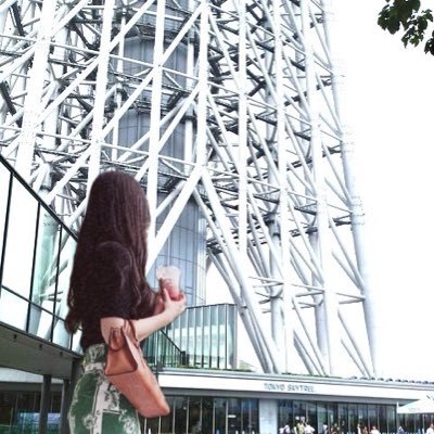 REINAtabletenis's profile picture. 