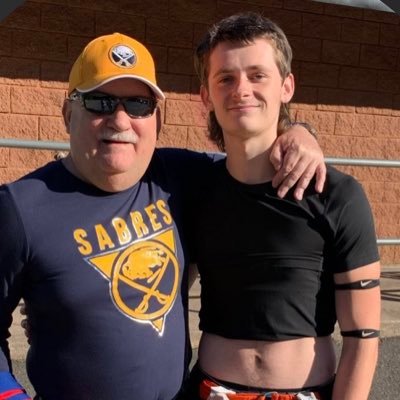 priebe_andrew's profile picture. Munising gets dubs