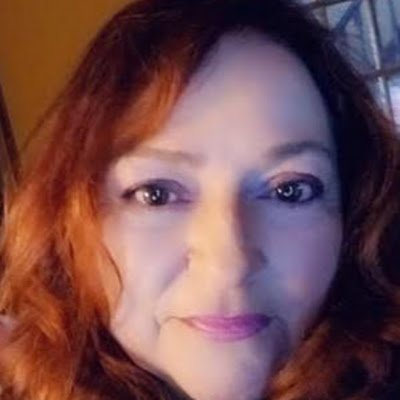 ruthired91259's profile picture. 