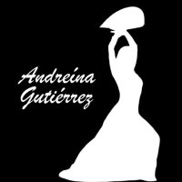 Andreína Gutiérrez (@andreflamenca) 's Twitter Profile