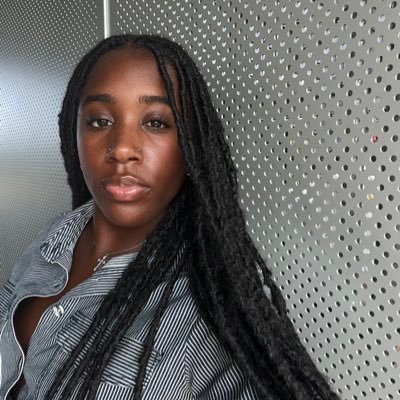 _makaylaeugene's profile picture.