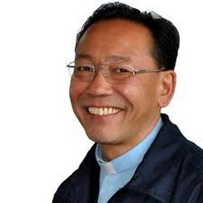 TongRicard26336's profile picture. 