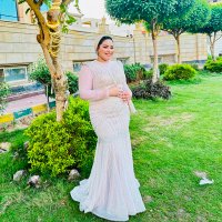✨Moonmoonn✨ (@moonmoonn13) 's Twitter Profile