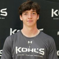 Giovanni Gallo ‘25 K/P (@giovanni_gallo1) 's Twitter Profile