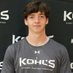 Giovanni Gallo ‘25 K/P (@giovanni_gallo1) Twitter profile photo Giovanni Gallo ‘25 K/P (@giovanni_gallo1) Twitter profile photo