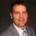 Ben Kirby (@bkirbyfhpssuper) Twitter profile photo Ben Kirby (@bkirbyfhpssuper) Twitter profile photo