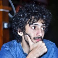 إيزي إيميكا (@mhmdeweda) 's Twitter Profile Photo إيزي إيميكا (@mhmdeweda) 's Twitter Profile Photo