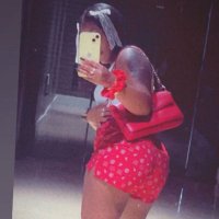 ItsMeJuana 🫶🏽 (@uhrudeness93) 's Twitter Profile