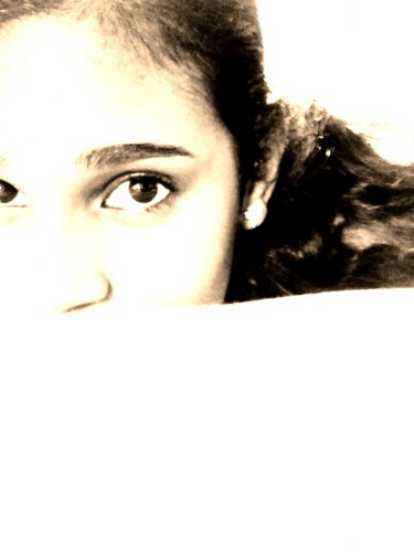 I'm happy :) And you ?