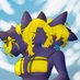 RileyKateW (@rileycerberus) Twitter profile photo RileyKateW (@rileycerberus) Twitter profile photo