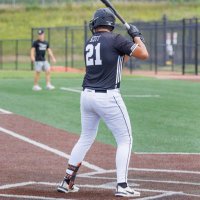 Quinn Scott 2026 (@quinn_a_scott) 's Twitter Profile