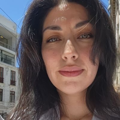 pierinamo's profile picture. El amor es el plan maestro.