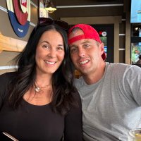 Tony and Ashley Sears (@drtsears) 's Twitter Profile