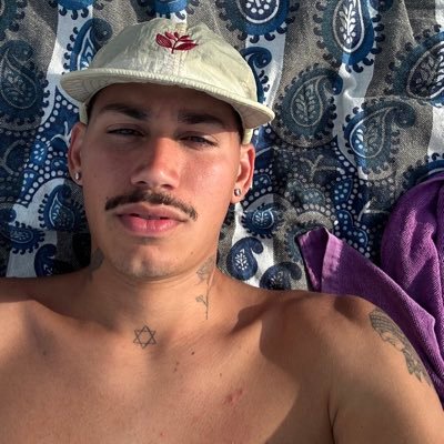 eric_henriquem's profile picture. @flamengo pra crlhhh, INSTA: @eric_henriquesss