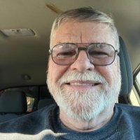 LARRY ROSENKILDE (@larryrosenkilde) 's Twitter Profile