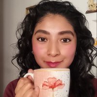 Belén Cóndor (@1010belen_c) 's Twitter Profile