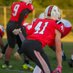 Chase Turner (@hghssafety) Twitter profile photo Chase Turner (@hghssafety) Twitter profile photo