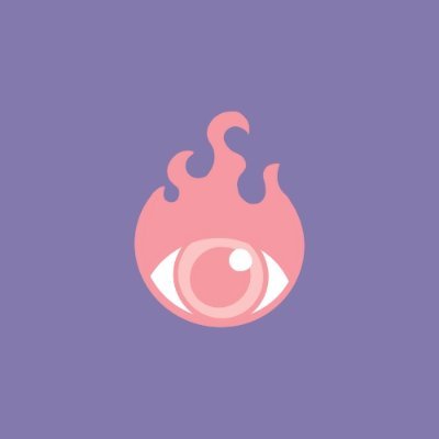 🔥 El cine que nos enciende. 🔥
Escritura, difusión y formación de públicos. 💜
Contacto: lumbrecinema@gmail.com