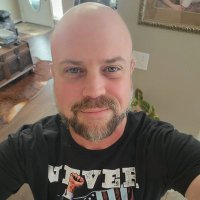 The American Scotsman Mike (@realmwb77) 's Twitter Profile Photo The American Scotsman Mike (@realmwb77) 's Twitter Profile Photo