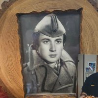 al3k (@abp_cs) 's Twitter Profile Photo