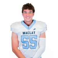 Ryder Marks (@ryder_marks21) 's Twitter Profile Photo Ryder Marks (@ryder_marks21) 's Twitter Profile Photo