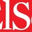 elsolregio's profile image