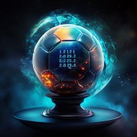 FPL Corner (@fantasyban1) 's Twitter Profile