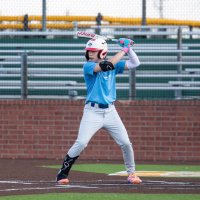 Ryan Gomez (@ryangom97057697) 's Twitter Profile