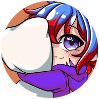 NachitoVT👿✨ 【VNex】 (@nachituvt) 's Twitter Profile