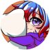 NachitoVT👿✨ 【VNex】 (@nachituvt) Twitter profile photo NachitoVT👿✨ 【VNex】 (@nachituvt) Twitter profile photo