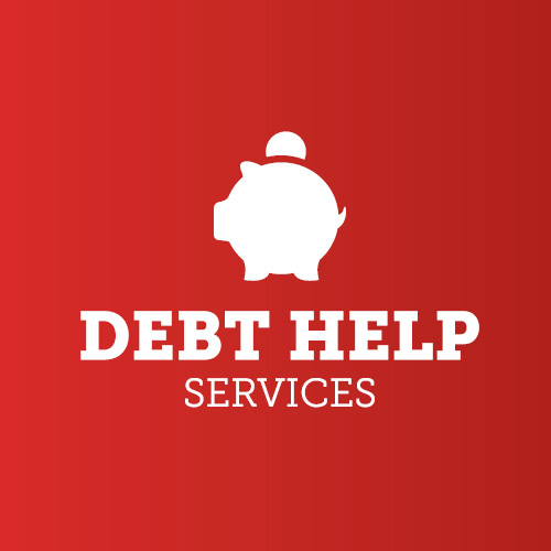 DebtHelpService's profile picture. Debt Help Services provides solutions, choices and control. There are many different solutions available for individuals with debt problems.