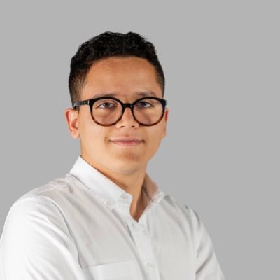 felipequinoness's profile picture. Facho y buen muchacho. Estudio derecho