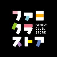 ファミクラストア (@merchcompany_jp) 's Twitter Profile Photo ファミクラストア (@merchcompany_jp) 's Twitter Profile Photo
