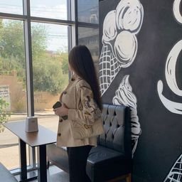 ShoysneauKql's profile picture. 