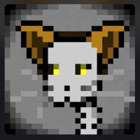 Izzy ⌘ (Ø,G) (@izzyyy_01) 's Twitter Profile Photo Izzy ⌘ (Ø,G) (@izzyyy_01) 's Twitter Profile Photo