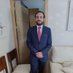 Sergio Benavides Bolaños (@sergiob24978158) Twitter profile photo Sergio Benavides Bolaños (@sergiob24978158) Twitter profile photo